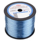 Berkley ProSpec Chrome Ocean Blue Monofilament  130 lb  2000 yds  PSC5B130OBL 1545751