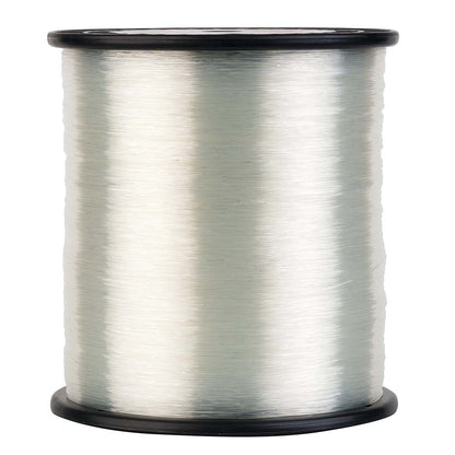 Berkley ProSpec Chrome Clear Monofilament  100 lb  2850 yds  PSC5B10015 1544038