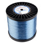Berkley ProSpec Chrome Ocean Blue Monofilament  50 lb  5000 yds  PSC5B50OBL 1545747