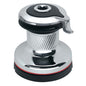Harken 20 SelfTailing Radial Chrome Winch 20STC