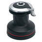 Harken 20 SelfTailing Radial Aluminum Winch 20STA
