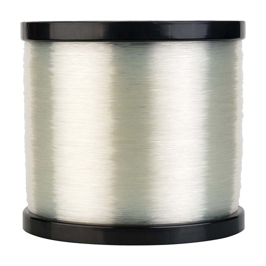 Berkley ProSpec Chrome Clear Monofilament  30 lb  5000 yds  PSC5B3015 1544033