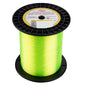 Berkley ProSpec Chrome HiVis Yellow Monofilament  16 lb  3000 yds  PSC3B16HVY 1559030