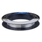 Berkley Vanish Leader Material Coil  80lb  30 yds  VLMC8015 1564119