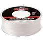 Sufix 832 Advanced Superline Braid  10lb  Ghost  600 yds 660210GH