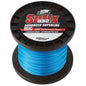 Sufix 832 Advanced Superline Braid  15lb  Coastal Camo  3500 yds 660415CC