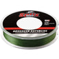 Sufix 832 Advanced Superline Braid  20lb  LowVis Green  150 yds 660020G