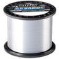 Sufix Advance Fluorocarbon  12lb  Clear  1200 yds 6791012C