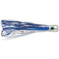 Williamson Big Game Catcher 8  Bonito BGC8BO