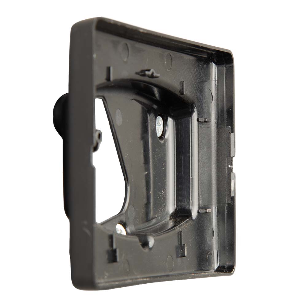 Victron GX Touch 70 Wall Mount BPP900465070