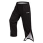 Onyx HydroMax Rain Pants  Large  Black 50320070004022