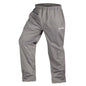 Onyx Essential Rain Pant  Large  Grey 50300070104022