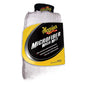 Meguiars Microfiber Wash Mitt X3002