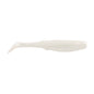Berkley Gulp Paddleshad  4  Pearl White 1545530