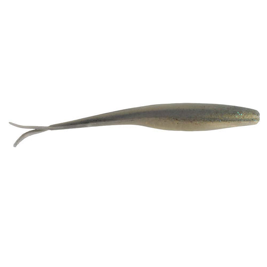 Berkley Gulp Saltwater Jerk Shad  5  Sardine 1120256