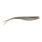 Berkley Gulp Saltwater Jerk Shad  5  Smelt 1121799