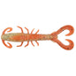 Berkley Gulp Saltwater Mantis Shrimp  3  New Penny 1278775