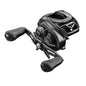 Daiwa Tatula 300 Baitcasting Reel  TTU300P TTU300P