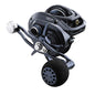 Daiwa Lexa 400 HD Baitcasting Reel  LXHD400HSP LXHD400HSP