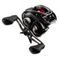 Daiwa Fuego CT Baitcasting Reel  FGCT100XSL FGCT100XSL