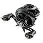 Daiwa CC80 Baitcasting Reel  CC80HS CC80HS