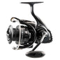 Daiwa Saltist Back Bay Spinning Reel  STTBB4000LT STTBB4000LT