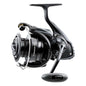 Daiwa Eliminator Spinning Reel  Eliminator2500 ELIMINATOR2500