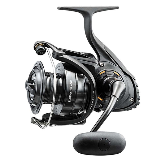Daiwa Eliminator Spinning Reel  Eliminator5000 ELIMINATOR5000