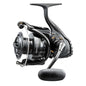 Daiwa Eliminator Spinning Reel  Eliminator5000 ELIMINATOR5000