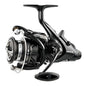 Daiwa Emcast BR LT Spinning Reel  ECLTBR5000C ECLTBR5000C