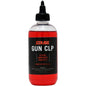 STABIL Gun Cleaner  Lubricant CLP  8oz 22405