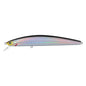 Daiwa Salt Pro Minnow  518  Floating  Laser Shiner DSPM13F03