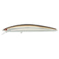 Daiwa Salt Pro Minnow  518  Floating  Sand Eel DSPM13F32
