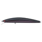 Daiwa Salt Pro Minnow  518  Floating  Black Purple DSPM13F34