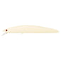 Daiwa Salt Pro Minnow  518  Floating  Bone DSPM13F35