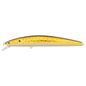 Daiwa Salt Pro Minnow  518  Floating  Bunker DSPM13F36