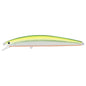 Daiwa Salt Pro Minnow  518  Floating  Parrot DSPM13F49