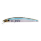Daiwa Salt Pro Minnow  518  Floating  Grunion DSPM13F80