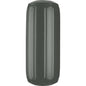 Polyform HTM3 Fender 105 x 27  Graphite HTM3 GRAPHITE