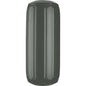 Polyform HTM4 Fender 135 x 348  Graphite HTM4 GRAPHITE