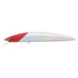 Daiwa Salt Pro Minnow  6  Floating  Red Head DSPM15F10