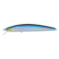 Daiwa Salt Pro Minnow  6  Floating  Blue Mackerel DSPM15F24