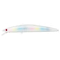 Daiwa Salt Pro Minnow  6  Floating  Mother of Pearl DSPM15F33