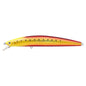 Daiwa Salt Pro Minnow  6  Floating  Fast Food DSPM15F51