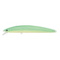 Daiwa Salt Pro Minnow  6  Floating  Mint DSPM15F76