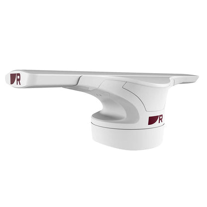 Raymarine Cyclone Radar w3 Open Array  15M Cable T70491