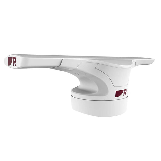 Raymarine Cyclone Radar w3 Open Array  15M Cable T70491