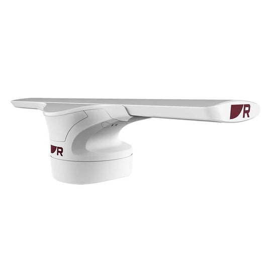 Raymarine Cyclone Radar w4 Open Array  15M Cables T70492