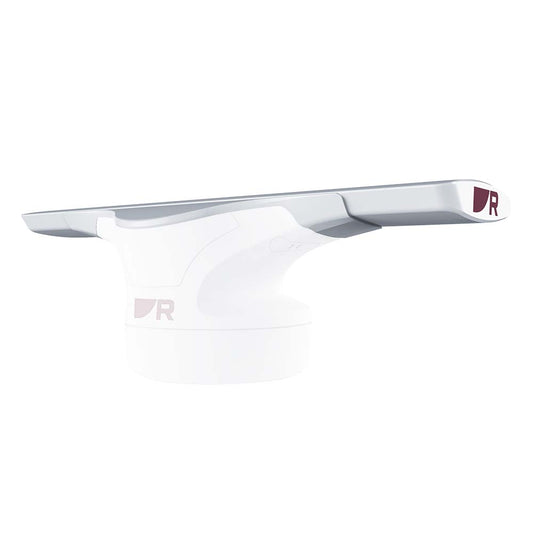 Raymarine Cyclone 3 Open Array Only E70628