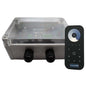 OceanLED OceanDMX RC Explore XFM Dual 915MHz 013024